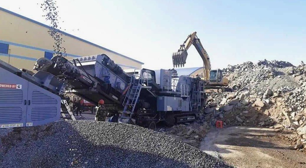 ��ʡ�������ӱ�ʡ����������Դ�����ü�������2022��棩��