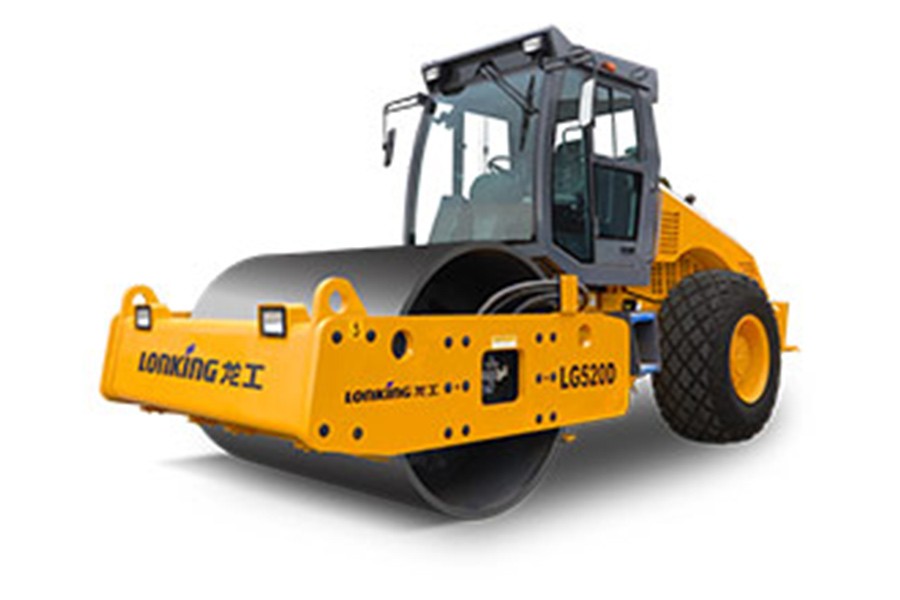 ����LG520DȫҺѹ��������ѹ·��