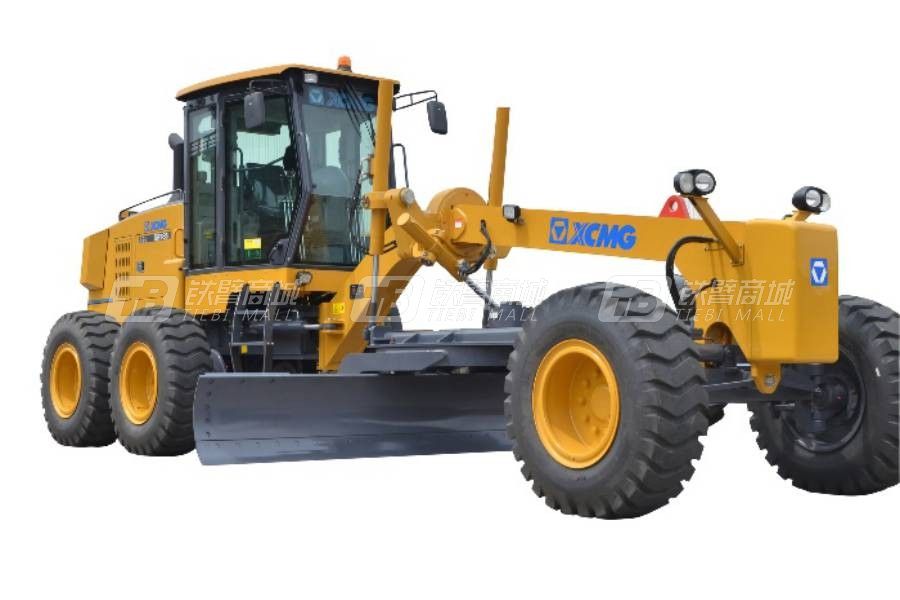 �칤GR165ƽ�ػ�