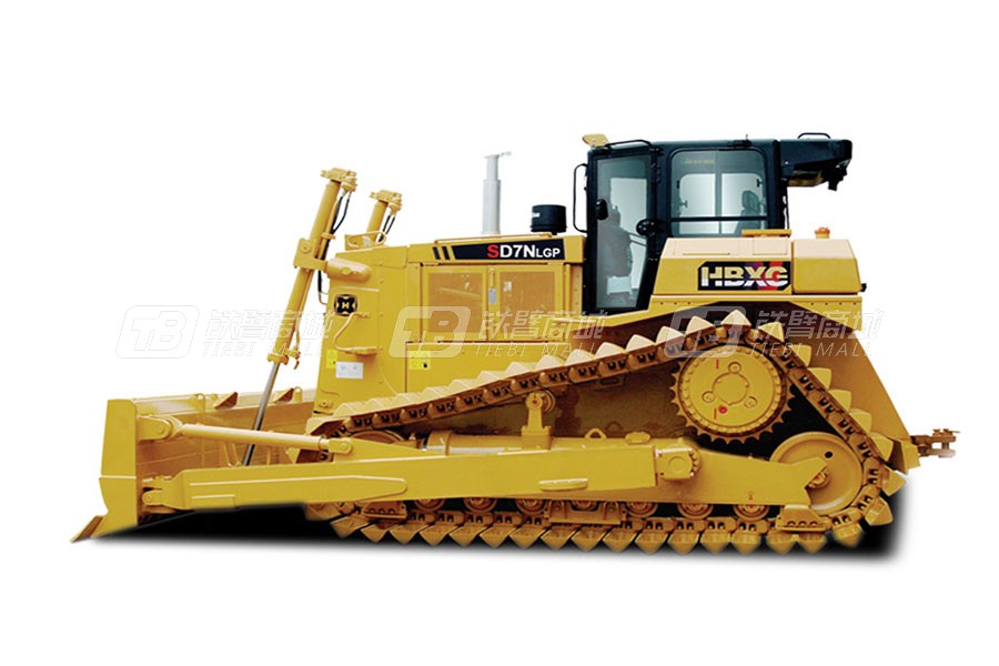 ����SD7 LGP�ͱ�ѹ��������